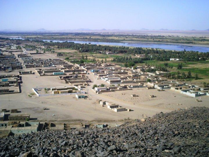 72.JPG Hosting at Sudaneseonline.com