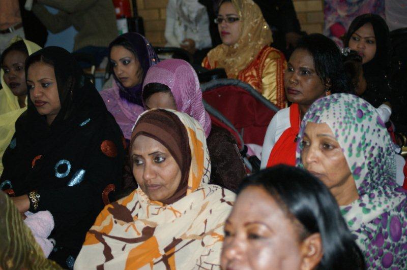 721.JPG Hosting at Sudaneseonline.com