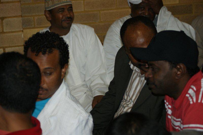 722.JPG Hosting at Sudaneseonline.com