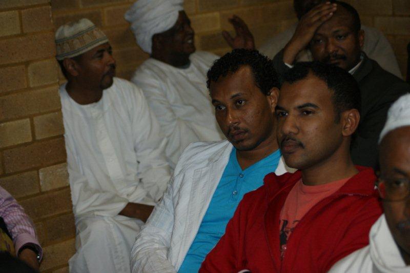 723.JPG Hosting at Sudaneseonline.com