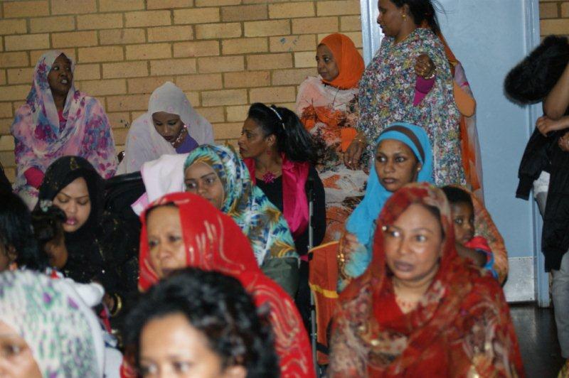 724.JPG Hosting at Sudaneseonline.com