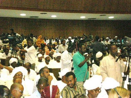 729.JPG Hosting at Sudaneseonline.com