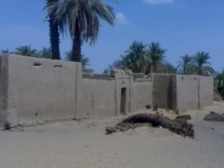 73.JPG Hosting at Sudaneseonline.com