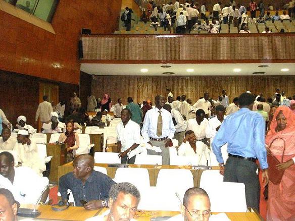 730.JPG Hosting at Sudaneseonline.com