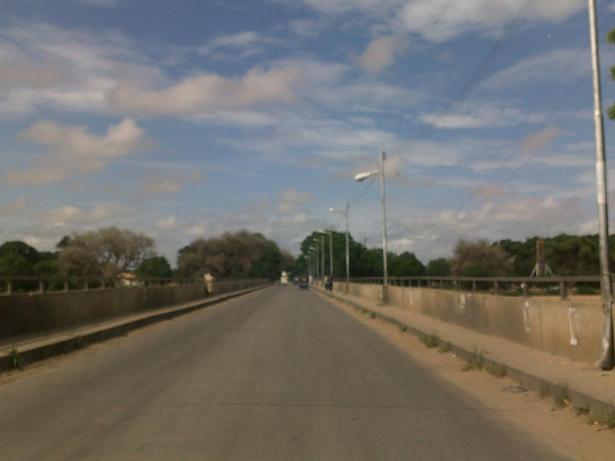 732.JPG Hosting at Sudaneseonline.com