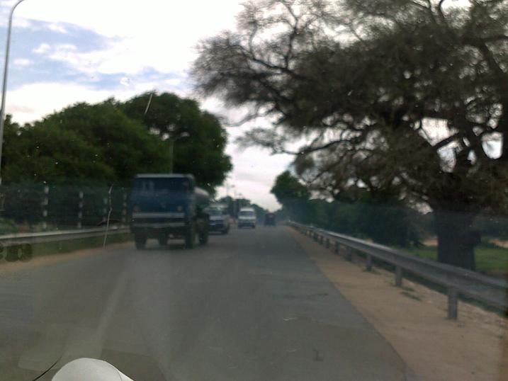 733.JPG Hosting at Sudaneseonline.com