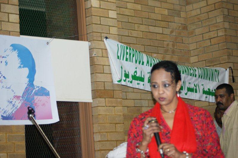 736.JPG Hosting at Sudaneseonline.com