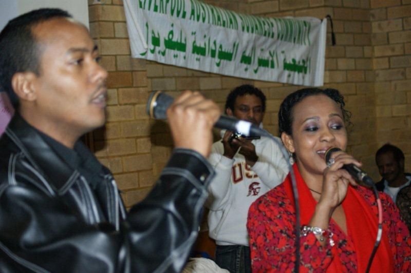 738.JPG Hosting at Sudaneseonline.com