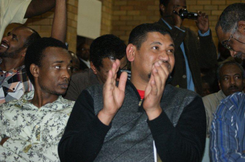 739.JPG Hosting at Sudaneseonline.com