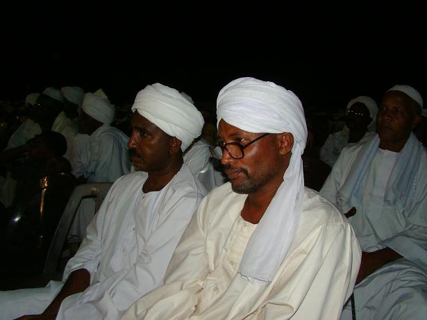 74.JPG Hosting at Sudaneseonline.com