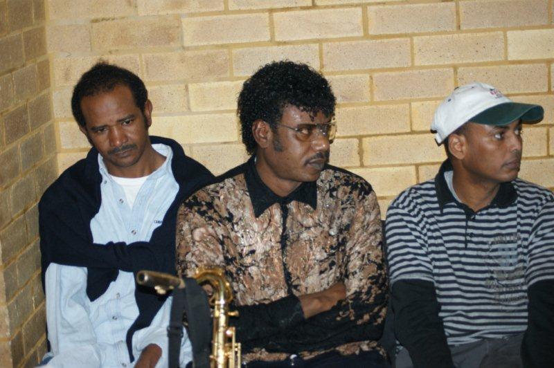 740.JPG Hosting at Sudaneseonline.com