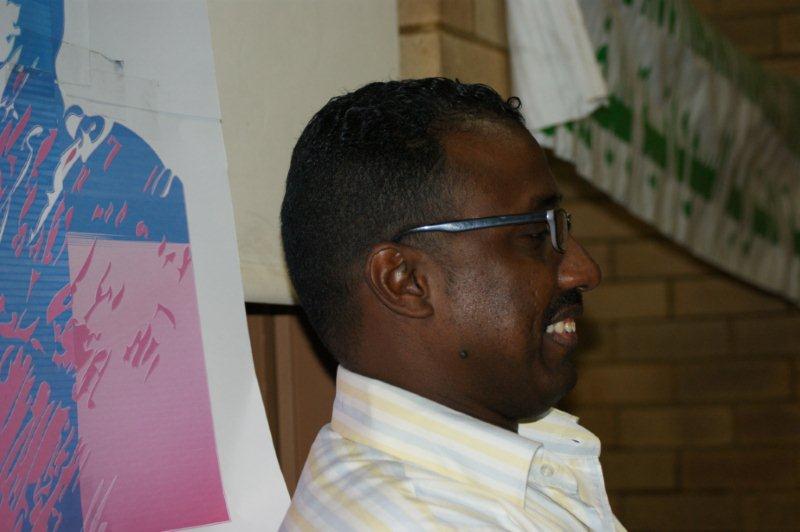 741.JPG Hosting at Sudaneseonline.com