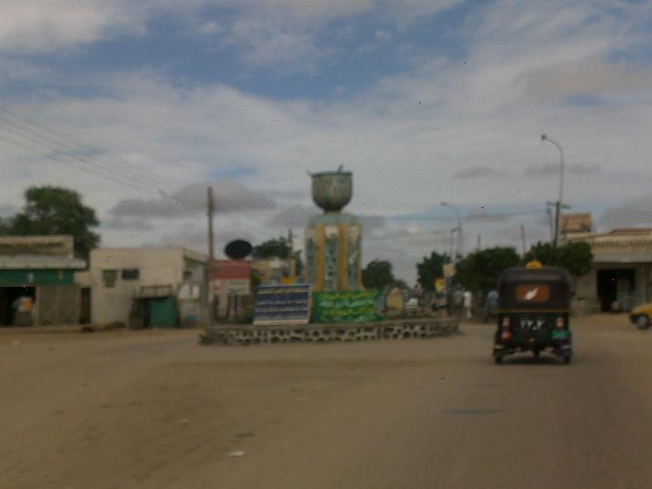 747.JPG Hosting at Sudaneseonline.com