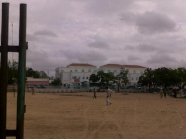 748.JPG Hosting at Sudaneseonline.com