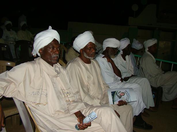 75.JPG Hosting at Sudaneseonline.com