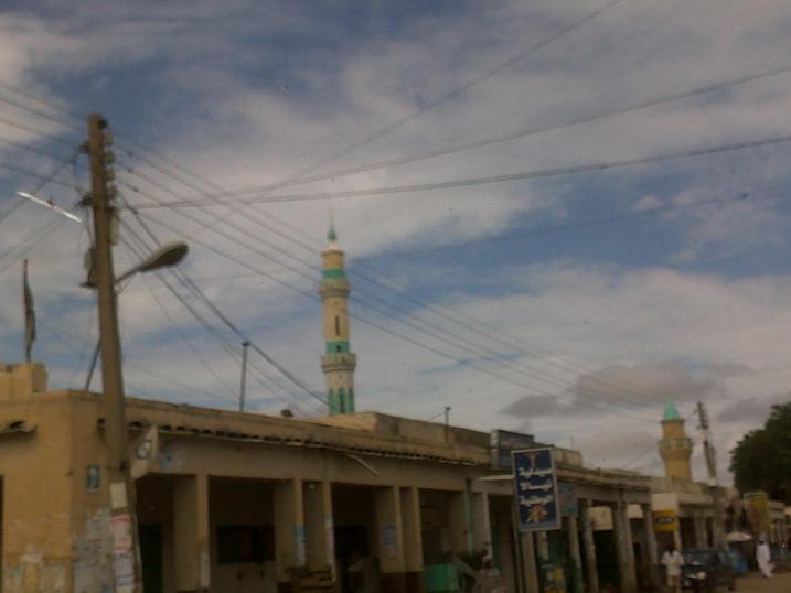 750.JPG Hosting at Sudaneseonline.com