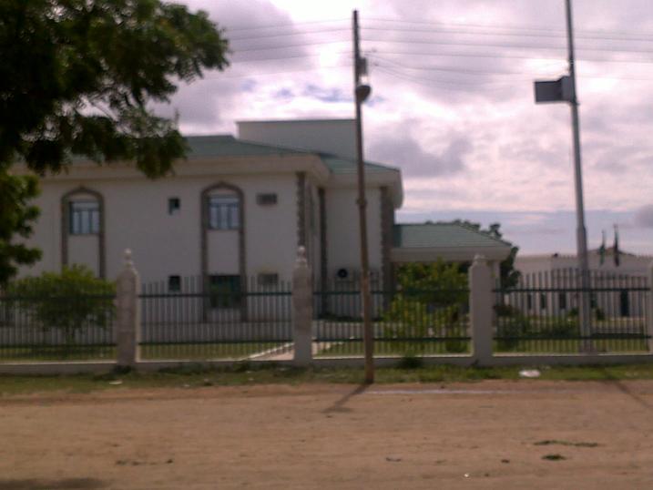 754.JPG Hosting at Sudaneseonline.com