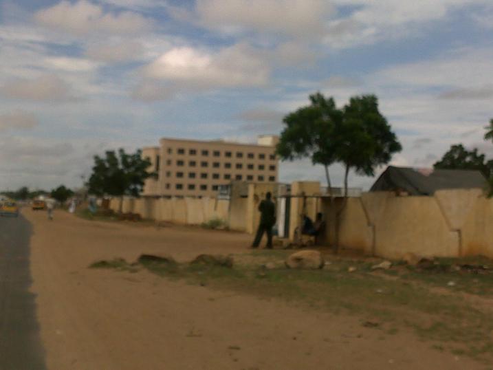 757.JPG Hosting at Sudaneseonline.com