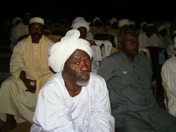 76.JPG Hosting at Sudaneseonline.com