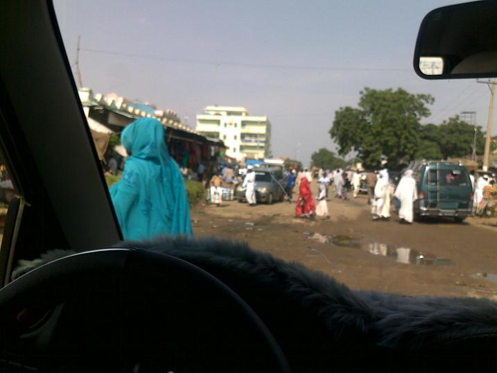 760.JPG Hosting at Sudaneseonline.com