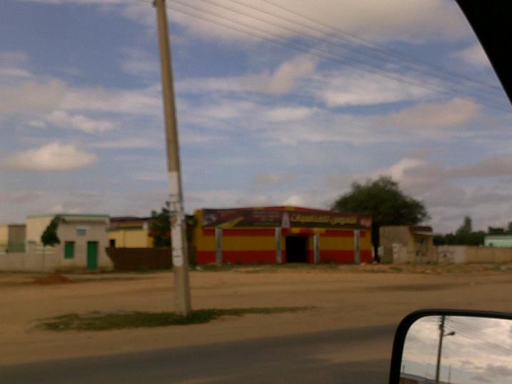 761.JPG Hosting at Sudaneseonline.com