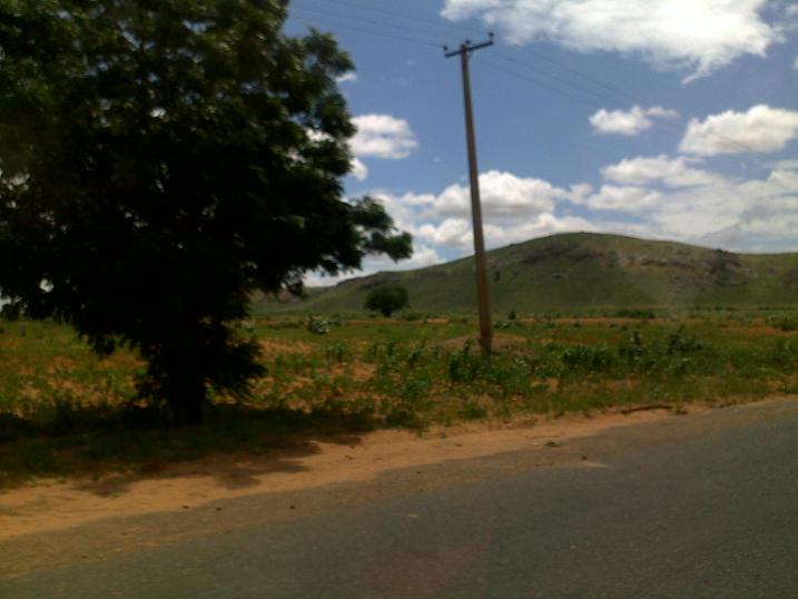 764.JPG Hosting at Sudaneseonline.com