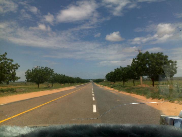 765.JPG Hosting at Sudaneseonline.com