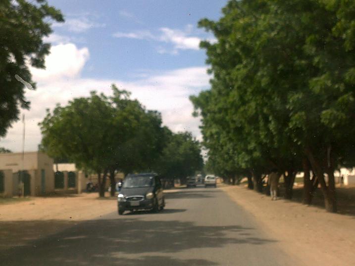 771.JPG Hosting at Sudaneseonline.com