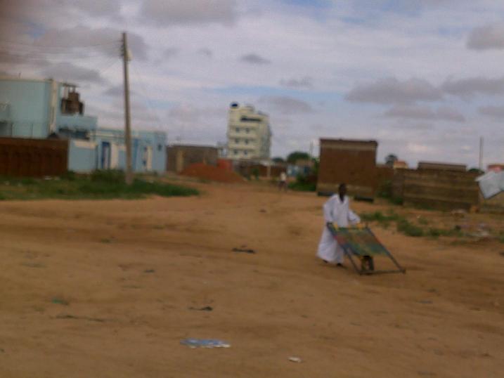 773.JPG Hosting at Sudaneseonline.com