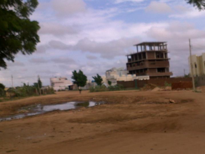 774.JPG Hosting at Sudaneseonline.com