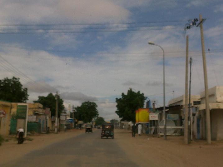 776.JPG Hosting at Sudaneseonline.com