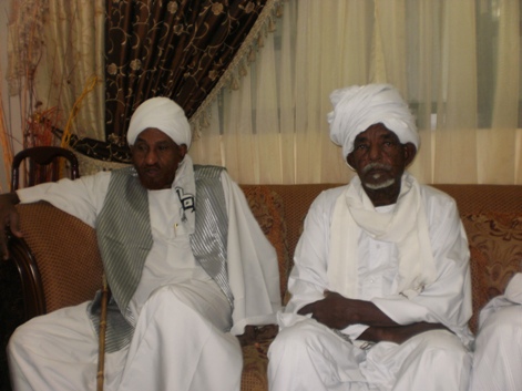 77777777770.JPG Hosting at Sudaneseonline.com