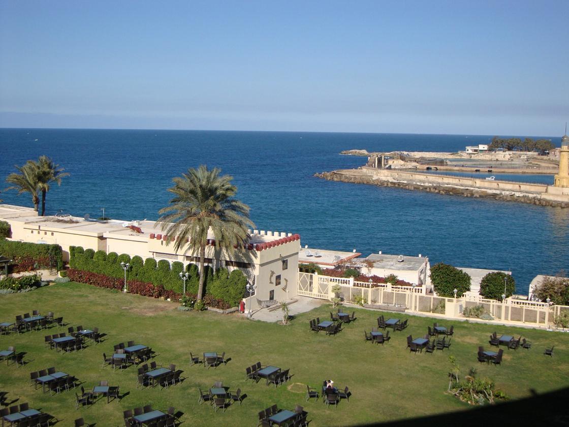 779.JPG Hosting at Sudaneseonline.com