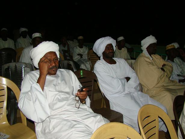 78.JPG Hosting at Sudaneseonline.com