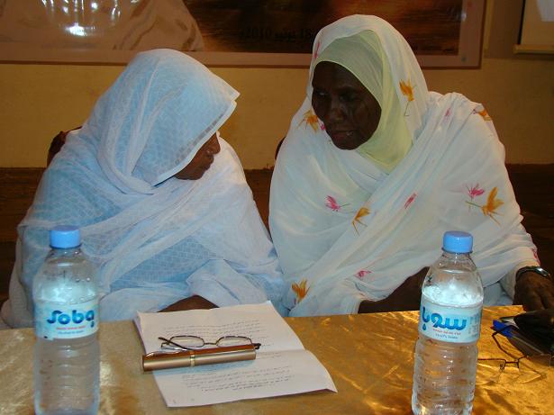 780.JPG Hosting at Sudaneseonline.com