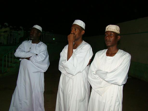 784.JPG Hosting at Sudaneseonline.com