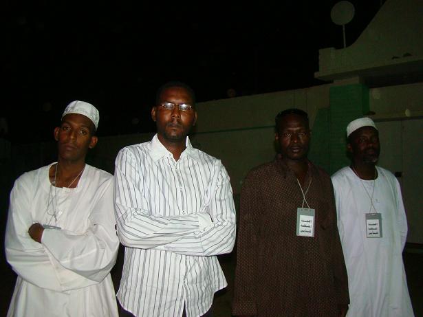 786.JPG Hosting at Sudaneseonline.com