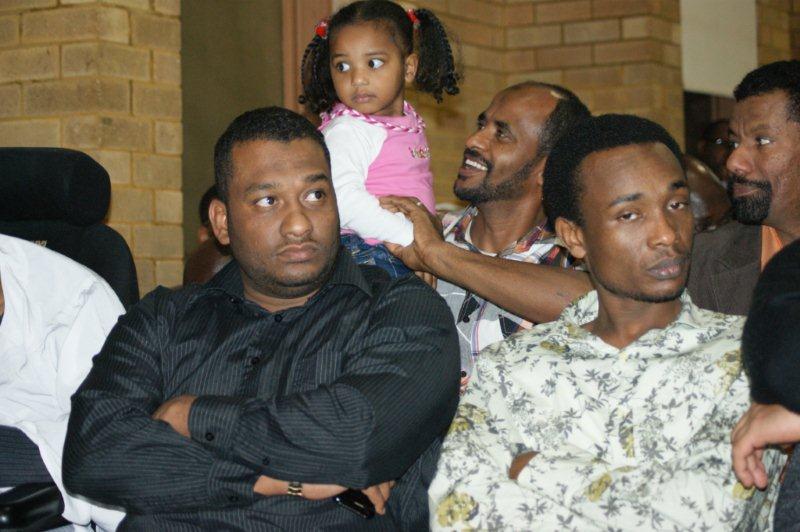 787.JPG Hosting at Sudaneseonline.com