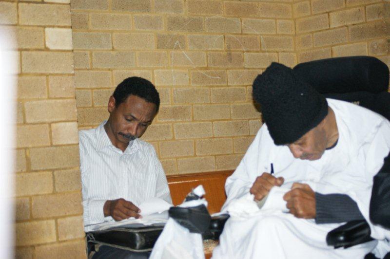 788.JPG Hosting at Sudaneseonline.com