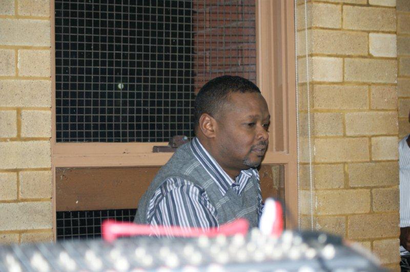 789.JPG Hosting at Sudaneseonline.com