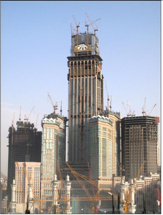 80.JPG Hosting at Sudaneseonline.com