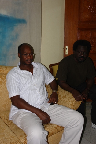 808000.JPG Hosting at Sudaneseonline.com