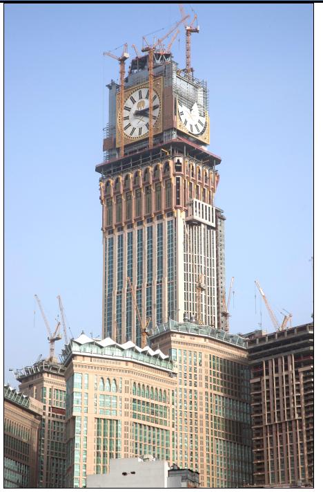 81.JPG Hosting at Sudaneseonline.com