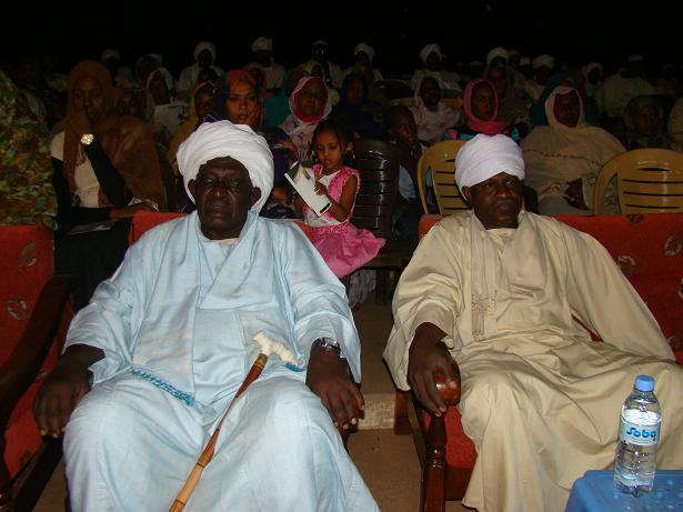 814.JPG Hosting at Sudaneseonline.com