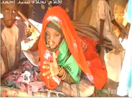 815.JPG Hosting at Sudaneseonline.com