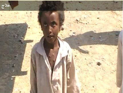 817.JPG Hosting at Sudaneseonline.com