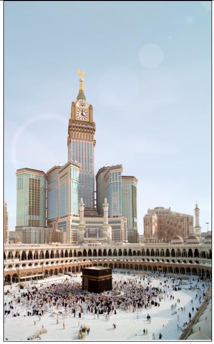 82.JPG Hosting at Sudaneseonline.com