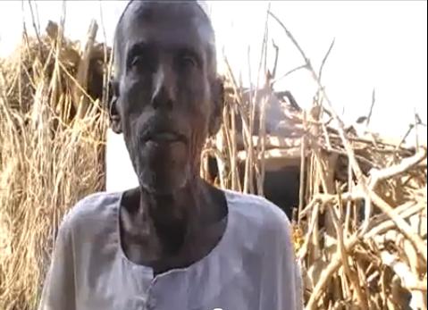 826.JPG Hosting at Sudaneseonline.com