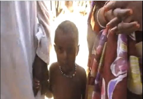 827.JPG Hosting at Sudaneseonline.com