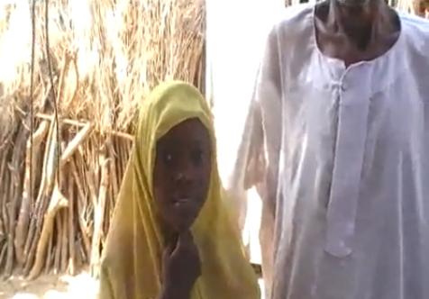 828.JPG Hosting at Sudaneseonline.com